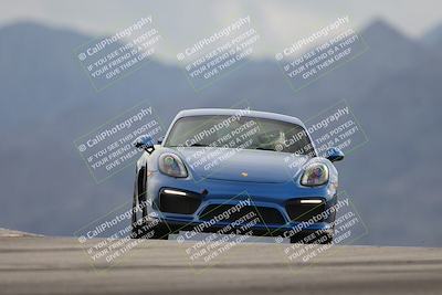 media/Jan-03-2026-SCCA SD (Sat) [[c9b9d14034]]/3-Intermediate 2 Group/Session 3 (Turn 9)/